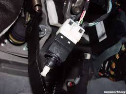 See U1577 in engine
